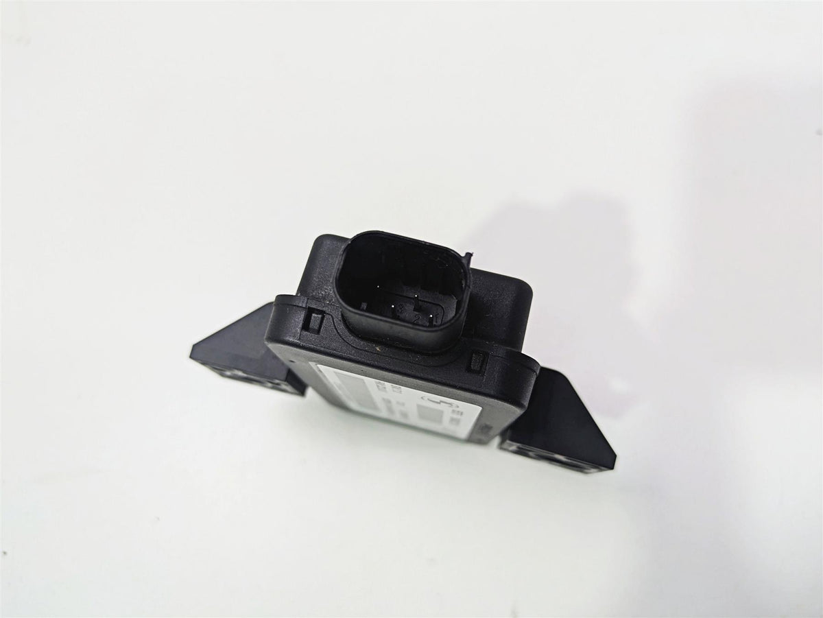 2016 BMW R1200RT K52 Rdc Module Tire Sensor Set 36318532732 65758546222 {{ shop.shopifyCountryName }} - Mototech271