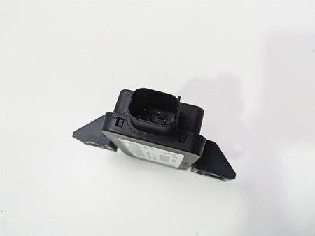 2016 BMW R1200RT K52 Rdc Module Tire Sensor Set 36318532732 65758546222 {{ shop.shopifyCountryName }} - Mototech271