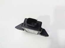 Load image into Gallery viewer, 2016 BMW R1200RT K52 Rdc Module Tire Sensor Set 36318532732 65758546222
