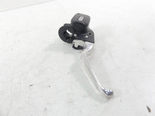 Load image into Gallery viewer, 2019 Harley Softail FXBB Street Bob Front Brake Master Cylinder 1/2&quot; 41700233 | Mototech271
