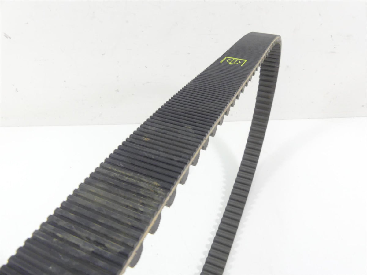 2006 Harley VRSCD Night Rod Rear Main Drive Belt 149T 1 3/8" 40105-04B {{ shop.shopifyCountryName }} - Mototech271