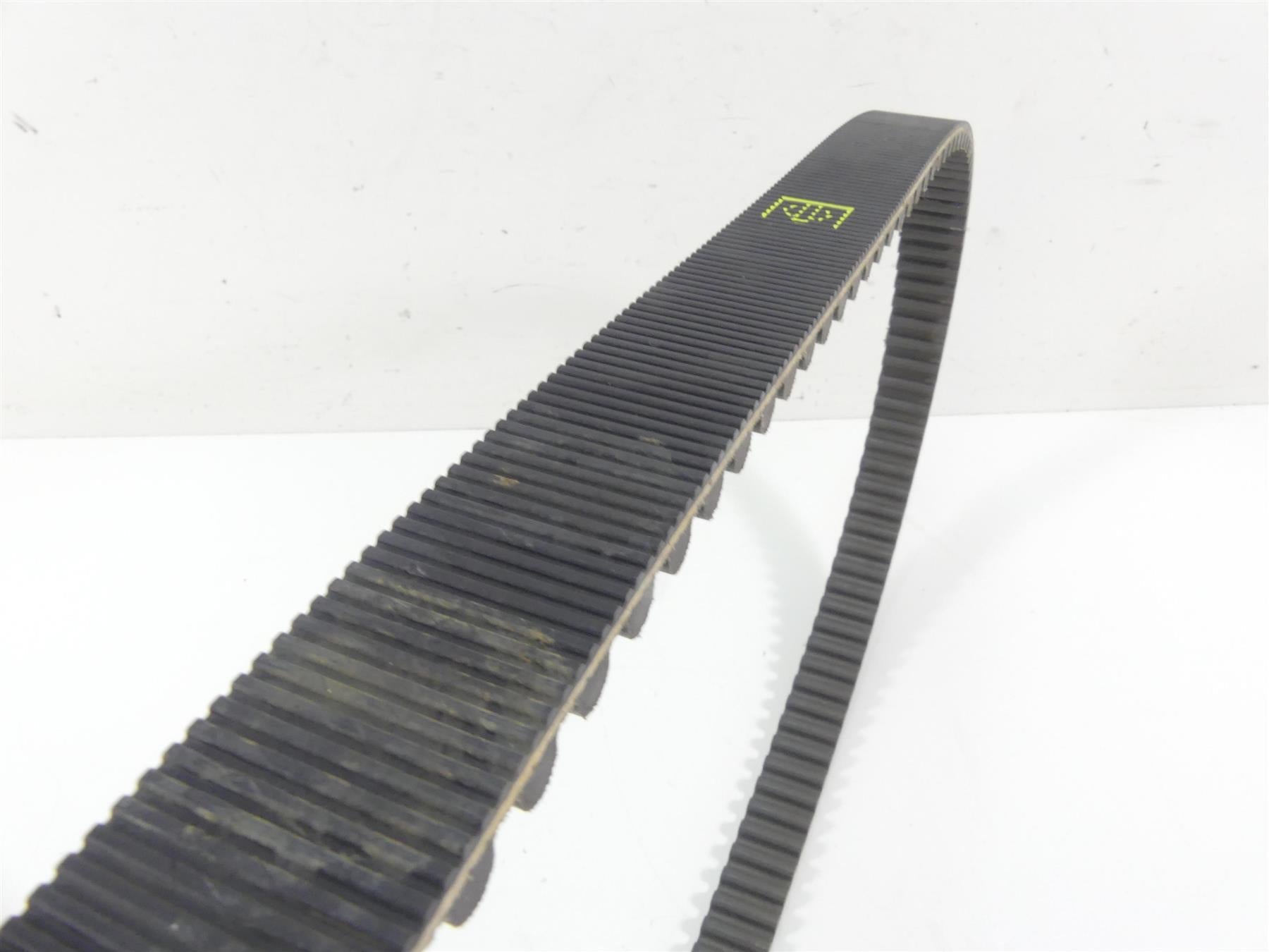 2006 Harley VRSCD Night Rod Rear Main Drive Belt 149T 1 3/8" 40105-04B {{ shop.shopifyCountryName }} - Mototech271