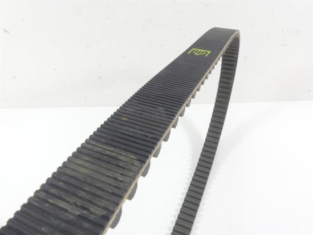 2006 Harley VRSCD Night Rod Rear Main Drive Belt 149T 1 3/8" 40105-04B {{ shop.shopifyCountryName }} - Mototech271