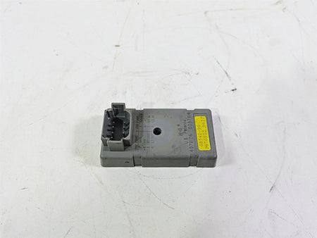 1996 Harley Touring FLHTCUI Electra Glide Tsm Turn Signal Flash Module 68540-96 {{ shop.shopifyCountryName }} - Mototech271