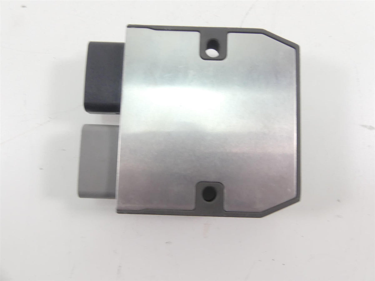 2022 Indian FTR1200 S Rectifier Voltage Regulator SH775BA 4012941 {{ shop.shopifyCountryName }} - Mototech271