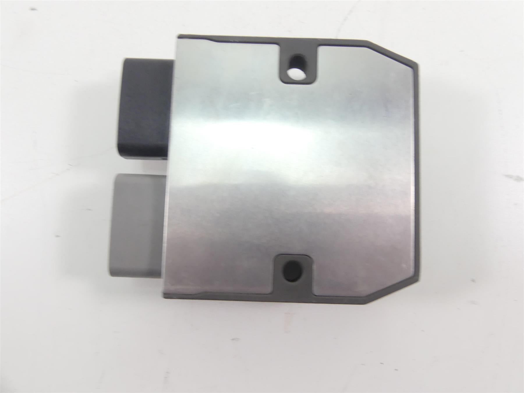 2022 Indian FTR1200 S Rectifier Voltage Regulator SH775BA 4012941 {{ shop.shopifyCountryName }} - Mototech271