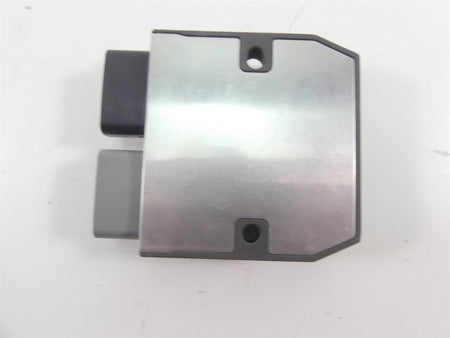 2022 Indian FTR1200 S Rectifier Voltage Regulator SH775BA 4012941 {{ shop.shopifyCountryName }} - Mototech271