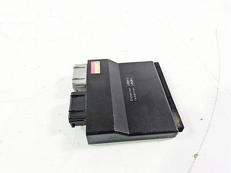 2024 Kawasaki ZX6R ZX636 Ninja Cdi Ecu Ecm Engine Control Module US 21175-1925 {{ shop.shopifyCountryName }} - Mototech271