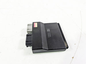 2024 Kawasaki ZX6R ZX636 Ninja Cdi Ecu Ecm Engine Control Module US 21175-1925 | Mototech271