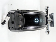 Load image into Gallery viewer, 09-13 Harley  Davidson Touring Rear Fender Blinker Taillight Set 58702-09
