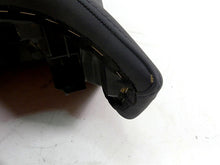 Load image into Gallery viewer, 2016 BMW R1200GS Adv K51 Unheated Front Rider Seat Saddle -Read 52538532736 | Mototech271
