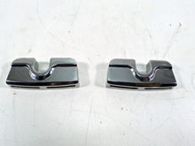 Load image into Gallery viewer, 2000 Harley Dyna FXDL Low Rider Kuryakyn Scorpion Chrome Sparkplug Cover Set for Big Twins K8323 | Mototech271
