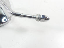 Load image into Gallery viewer, 1999 Harley Touring FLHTCUI Electra Glide Rear View Mirror Set 91875-88A | Mototech271
