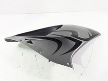 Load image into Gallery viewer, 2008 Aprilia RSVR 1000 Factory Left Upper Main Fairing Cover Cowl AP8178173 | Mototech271
