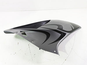 2008 Aprilia RSVR 1000 Factory Left Upper Main Fairing Cover Cowl AP8178173 | Mototech271