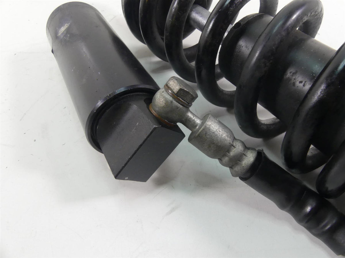 2007 Buell XB12 SS Lightning Rear Shock Suspension Damper -Read K0410.1AN {{ shop.shopifyCountryName }} - Mototech271