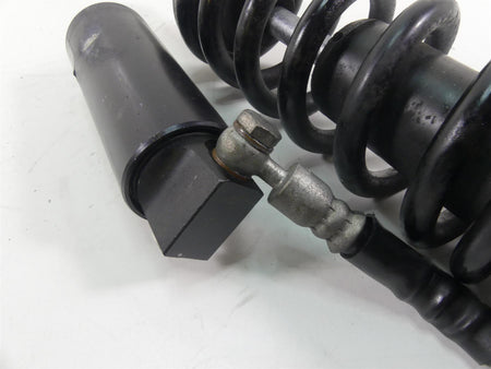 2007 Buell XB12 SS Lightning Rear Shock Suspension Damper -Read K0410.1AN {{ shop.shopifyCountryName }} - Mototech271