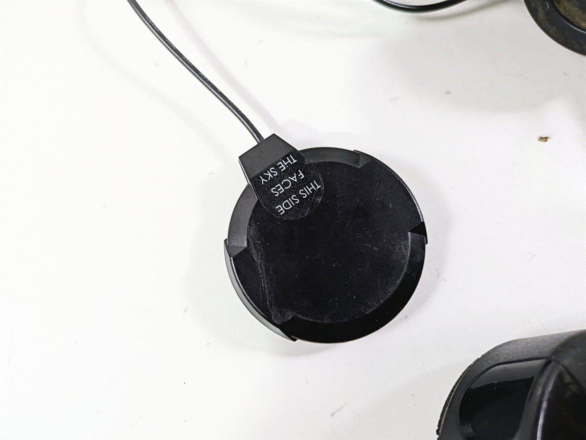 2023 Polaris RZR1000 XP 4 Premium GPS Antenna Set 4018713 4017533 {{ shop.shopifyCountryName }} - Mototech271