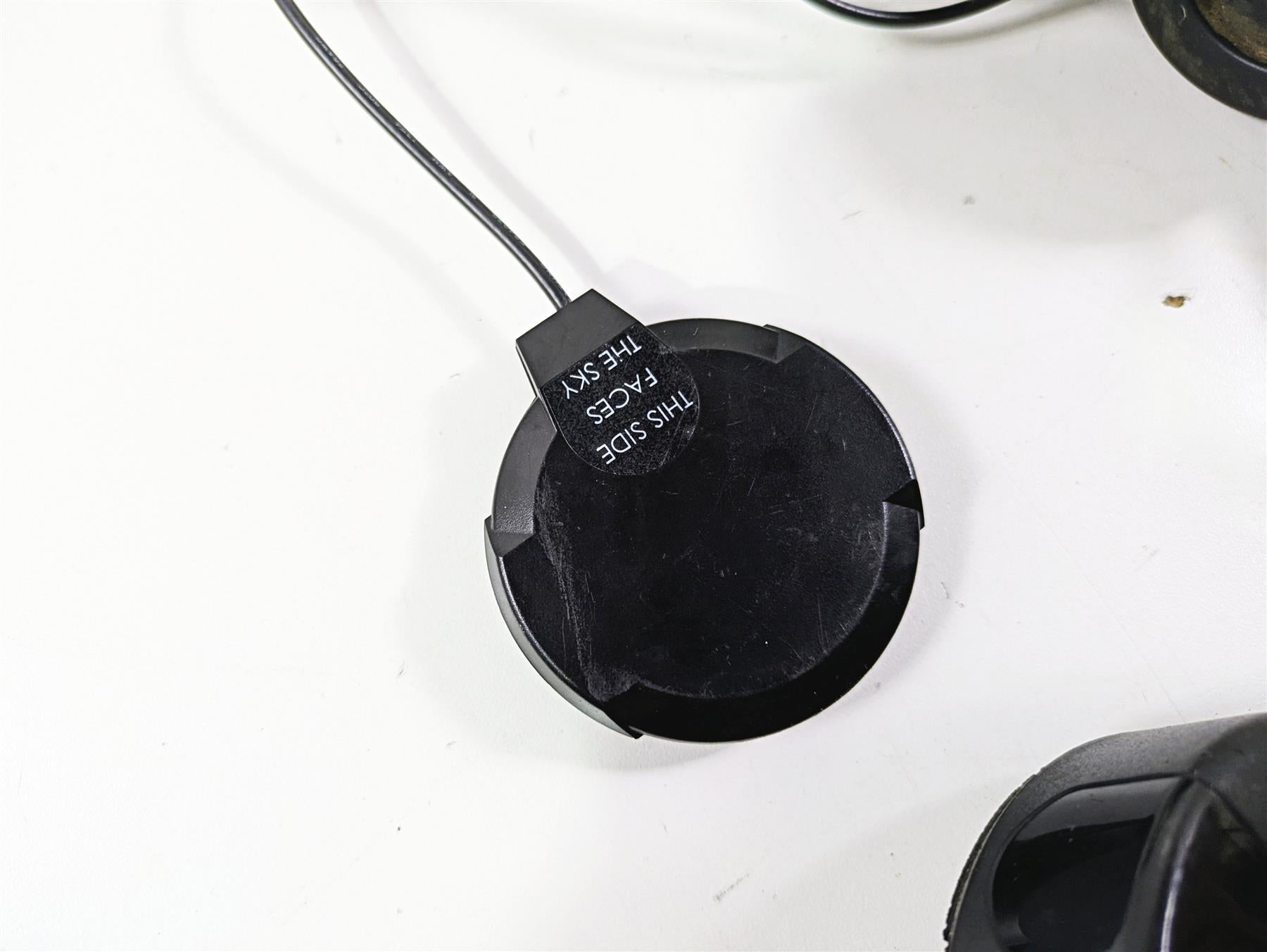 2023 Polaris RZR1000 XP 4 Premium GPS Antenna Set 4018713 4017533 {{ shop.shopifyCountryName }} - Mototech271