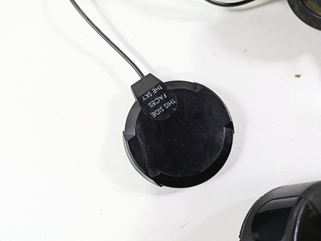 2023 Polaris RZR1000 XP 4 Premium GPS Antenna Set 4018713 4017533 {{ shop.shopifyCountryName }} - Mototech271