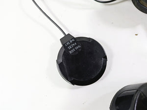 2023 Polaris RZR1000 XP 4 Premium GPS Antenna Set 4018713 4017533 | Mototech271
