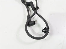Load image into Gallery viewer, 2015 Harley FXDF Dyna Fat Bob Ignition Coil Wires Plugs Set 31696-07A
