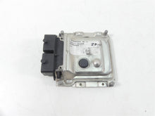Load image into Gallery viewer, 2016 Indian Chieftain Dark Horse Ecm Ecu Cdi Engine Control Module Unit 4014125
