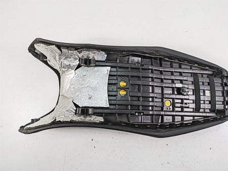 2018 KTM 1090 Adventure R Rider Driver Duo Seat Saddle 60307140100 {{ shop.shopifyCountryName }} - Mototech271