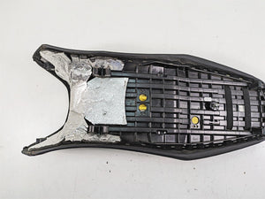 2018 KTM 1090 Adventure R Rider Driver Duo Seat Saddle 60307140100