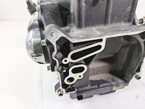 2021 Harley Softail FXST Standard 6 Speed Transmission Gear Box M8 19k 34700176