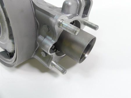 2007 Honda VT1100 C2 Shadow Rear Differential Drive Shaft Set 41300-MEG-020 {{ shop.shopifyCountryName }} - Mototech271