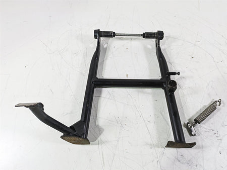 2004 BMW R1150GS R21 Center Kickstand Kick Stand 46522335780 {{ shop.shopifyCountryName }} - Mototech271