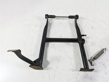 Load image into Gallery viewer, 2004 BMW R1150GS R21 Center Kickstand Kick Stand 46522335780 | Mototech271
