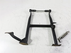 2004 BMW R1150GS R21 Center Kickstand Kick Stand 46522335780 | Mototech271