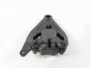 2012 Yamaha XT1200 Super Tenere Rear Brake Caliper & Bracket 23P-2580W-00-00