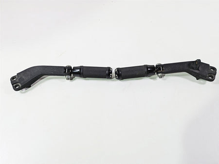 2011 Harley FXDC Dyna Super Glide Rear Performance Machine Footpeg Set 1620-2239 {{ shop.shopifyCountryName }} - Mototech271