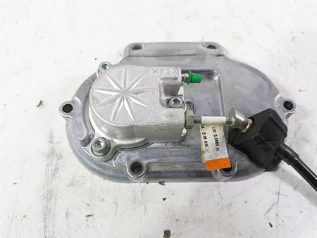 2015 Harley Touring FLHXS Street Glide Clutch Slave Cylinder 25700178 {{ shop.shopifyCountryName }} - Mototech271
