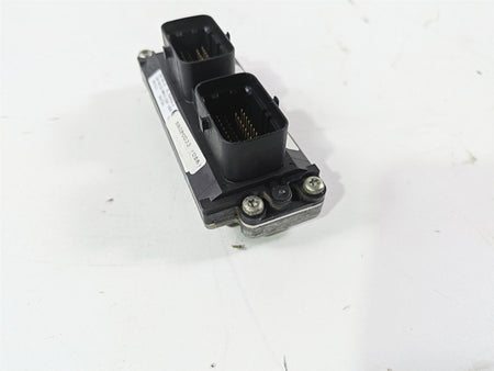 2012 Ducati Streetfighter 848 Cdi Ecu Ecm Engine Control Module 28642201C {{ shop.shopifyCountryName }} - Mototech271