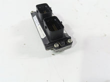Load image into Gallery viewer, 2012 Ducati Streetfighter 848 Cdi Ecu Ecm Engine Control Module 28642201C
