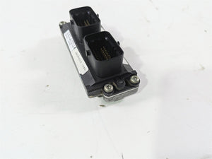 2012 Ducati Streetfighter 848 Cdi Ecu Ecm Engine Control Module 28642201C