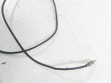 Load image into Gallery viewer, 2012 Victory Cross Country Amplifier Stereo Radio Module + Antenna  2411677
