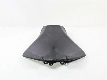 2016 Aprilia RSV 1100 Tuono V4 Factory Front Seat Saddle B04545600C1 {{ shop.shopifyCountryName }} - Mototech271