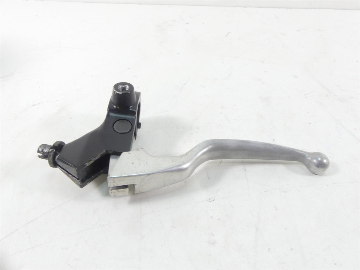 2007 Yamaha XVS1300 V-Star Clutch Perch & Lever 5BN-83912-00-00 {{ shop.shopifyCountryName }} - Mototech271