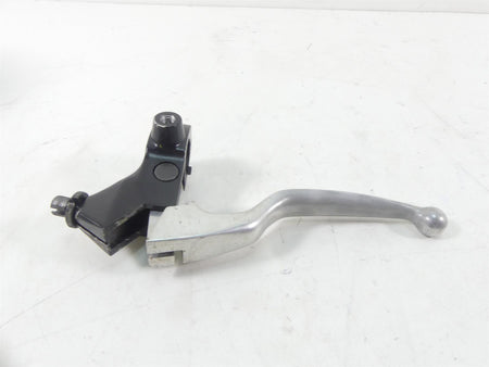 2007 Yamaha XVS1300 V-Star Clutch Perch & Lever 5BN-83912-00-00 {{ shop.shopifyCountryName }} - Mototech271