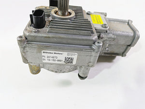 2019 Polaris RZR XP 1000 Highlifter Power Steering Unit Module 2T 2414873