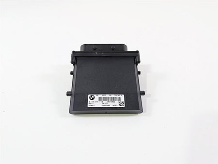 2023 BMW R1250RT RTP K52 Basic Special Purpose Control Module 61358829593 {{ shop.shopifyCountryName }} - Mototech271