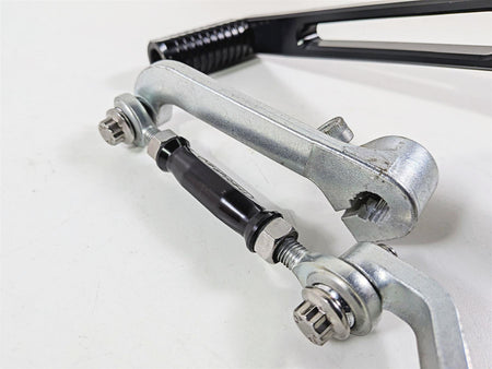 2024 Harley Softail FXLRST Low Rider Thrashin Shift Lever & Linkage TSC-2901-1 {{ shop.shopifyCountryName }} - Mototech271