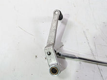 Load image into Gallery viewer, 2016 Suzuki GSXR1000 Gear Shift Lever + Linkage 25600-47H10 25600-47H11 | Mototech271
