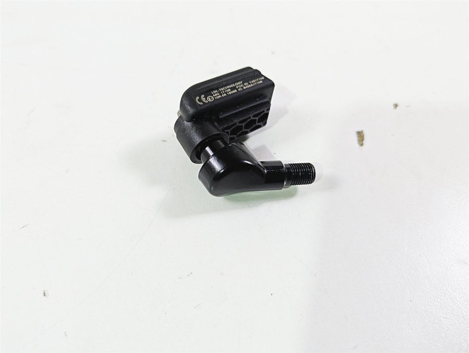 2024 Harley Sportster RH975 S Rear TPMS Tire Pressure Sensor 42300145 {{ shop.shopifyCountryName }} - Mototech271