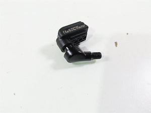 2024 Harley Sportster RH975 S Rear TPMS Tire Pressure Sensor 42300145